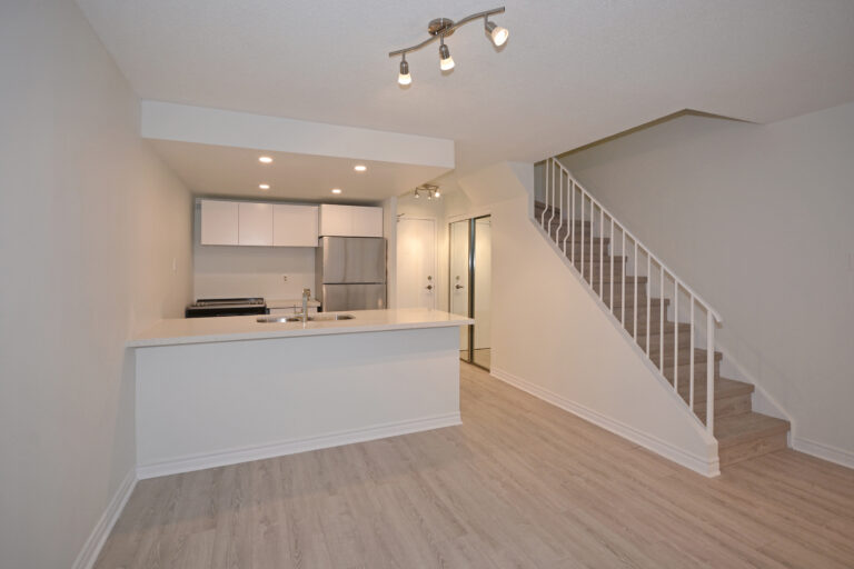 Picture of Downtown Condo - Top Notch